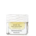 White Tea Skin Solutions Replenishing Micro-Gel Cream White Tea Skin Solutions Replenishing Micro-Gel Cream